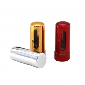 Botail pill beag 5 ml 10 ml botail leigheis alùmanum