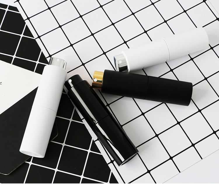 20 ml de 1