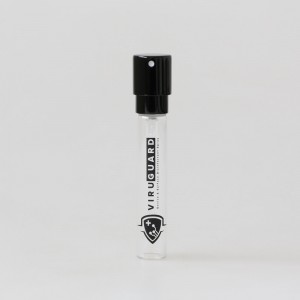 Factory mivantana 8ml tavoahangy ditin-kazo manitra misy sprayer 10ml 20ml tavoahangy famafazana ho an'ny tanana sanitizer