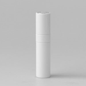 10мл Пластични твист уп распршивач за парфеме