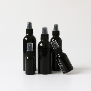 8oz 16oz 32oz kev cai xim txhuas cov tshuaj pleev xim lub raj mis rau tshuaj zawv plaub hau lag luam wholesale nqe txhuas cosmetic lub raj mis