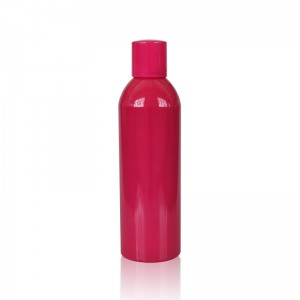 200 ml luksus vinflasker i aluminium