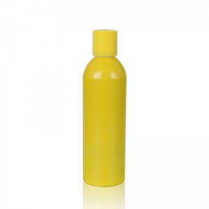 200ml Luukse Aluminium Wynbottels