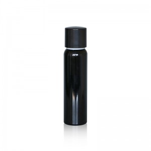 500ml Amabhodlela Aluminium Angenalutho EVodka