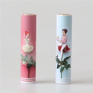 mini portable cute plastic atomizer fragrance bottle 10ml TONER SCENT ALCOHOL MAKEUP REMOVER HAIR SPRAY