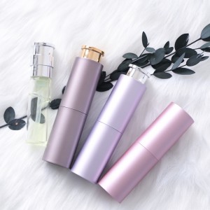 factory direct 15ML 20ML 30ML EMPTY REFILLABLE TWIST skincare LOTION BOTTLE DISPENSERS COSMETIC FOUNDATION PLASTIC CONTAINERS face CREAM SERUMS packaging bottle