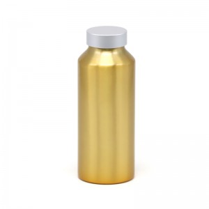 420ml empty medicine bottle for capsules