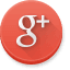 Google Plus